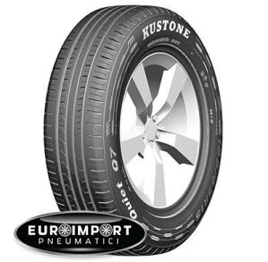 Kustone QUIET Q7 195/60 R15 88 H  TL